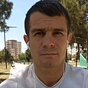 Знакомства: Одиночка, 37 лет, Рустави