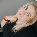 Знакомства: Вера, 29 лет, Сковородино