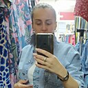 Знакомства: Татьяна, 42 года, Луганск