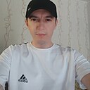 Знакомства: Андрей, 41 год, Киев