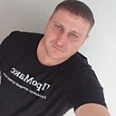 Знакомства: Максим, 33 года, Мыски