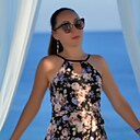 Знакомства: Olga, 43 года, Астана