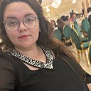 Знакомства: Лена, 27 лет, Кокшетау