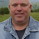 Знакомства: Вадим, 56 лет, Пятигорск