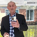 Знакомства: Сергей, 60 лет, Лобня