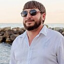 Знакомства: Раааааа, 37 лет, Химки