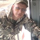 Знакомства: Васек, 38 лет, Костанай