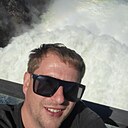 Знакомства: Данил, 32 года, Бодайбо