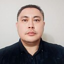 Знакомства: Зорро, 47 лет, Чита