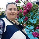 Знакомства: Таня, 43 года, Брест