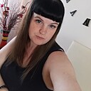 Знакомства: Алена, 38 лет, Исетское