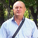 Знакомства: Василий, 60 лет, Донецк