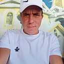 Знакомства: Максим, 39 лет, Куйбышев