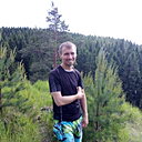 Знакомства: Дмитрий, 26 лет, Волгоград