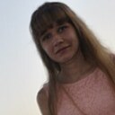 Знакомства: Катерина, 29 лет, Санкт-Петербург