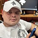 Знакомства: Григорий, 27 лет, Горловка