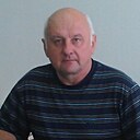 Знакомства: Алексей, 65 лет, Томск