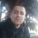 Знакомства: Maks, 28 лет, Калиш