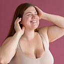 Знакомства: Наталья, 38 лет, Добруш