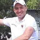 Знакомства: Сашка, 38 лет, Речица