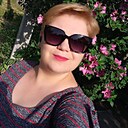 Знакомства: Галина, 46 лет, Новоалександровск