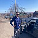Знакомства: Максим, 29 лет, Осинники