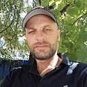 Знакомства: Эдвард, 42 года, Коломна