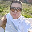 Знакомства: Алексей, 32 года, Абакан