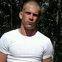 Знакомства: Коля, 42 года, Архангельск