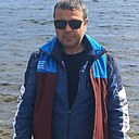 Знакомства: Илхом, 41 год, Мурманск