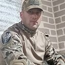 Знакомства: Владимир, 39 лет, Архангельск