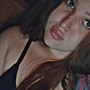 Знакомства: Виктория, 20 лет, Чита