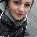 Знакомства: Dashulya, 24 года, Зеленодольск