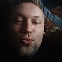 Знакомства: Дмитрий, 39 лет, Чернигов