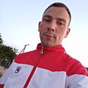 Знакомства: Андрей, 27 лет, Кобрин