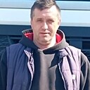 Знакомства: Андрей, 57 лет, Псков