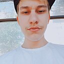 Знакомства: Anatoly, 21 год, Витебск