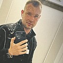 Знакомства: Дмитрий, 35 лет, Волгоград