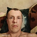 Знакомства: Александр, 55 лет, Изюм