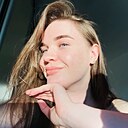 Знакомства: Кристина, 23 года, Москва