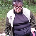 Знакомства: Наталья, 48 лет, Дмитров