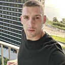 Знакомства: Денис, 37 лет, Владивосток