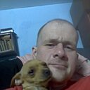 Знакомства: Рома, 41 год, Юрга