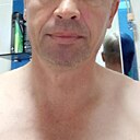 Знакомства: Сергей, 51 год, Рудный