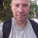 Знакомства: Игорь, 60 лет, Новокуйбышевск