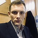 Знакомства: Роман, 41 год, Люберцы