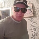 Знакомства: Артем, 35 лет, Чита