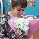 Знакомства: Елена, 43 года, Болотное