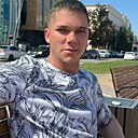 Знакомства: Алексей, 37 лет, Саранск