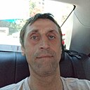 Знакомства: Денис, 42 года, Сочи